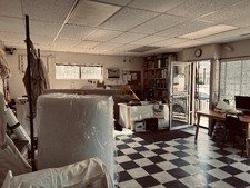 Enlarge photo 18