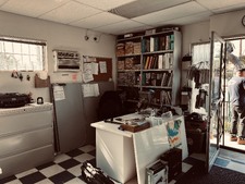 Enlarge photo 19