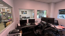 Enlarge photo 7