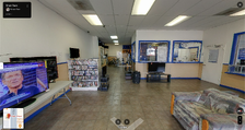 Enlarge photo 6