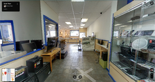 Enlarge photo 11