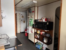 Enlarge photo 12