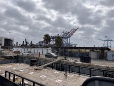 Enlarge photo 15