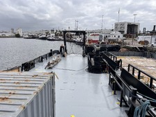 Enlarge photo 16