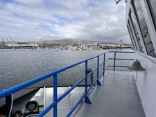Enlarge photo 22