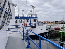Enlarge photo 24
