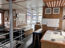Enlarge photo 26