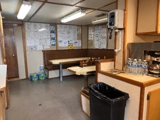 Enlarge photo 33