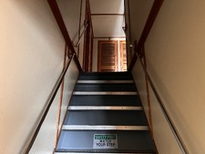 Enlarge photo 34
