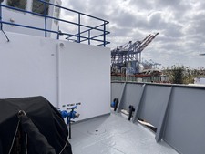 Enlarge photo 38