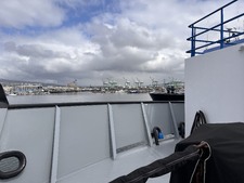Enlarge photo 39
