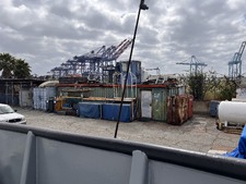 Enlarge photo 40