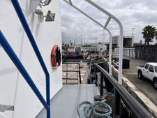 Enlarge photo 41
