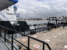 Enlarge photo 42