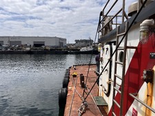 Enlarge photo 22