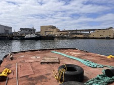 Enlarge photo 23