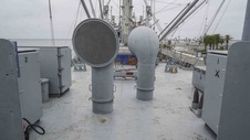 Enlarge photo 17