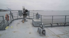 Enlarge photo 20