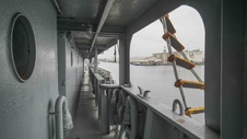 Enlarge photo 23