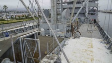 Enlarge photo 34