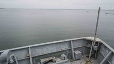 Enlarge photo 44