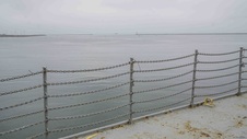 Enlarge photo 48