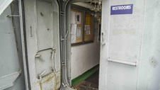Enlarge photo 55