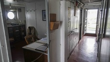 Enlarge photo 97