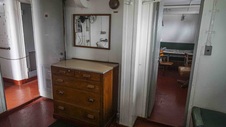 Enlarge photo 103