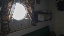 Enlarge photo 111