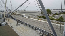 Enlarge photo 123