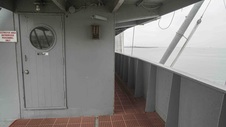 Enlarge photo 128