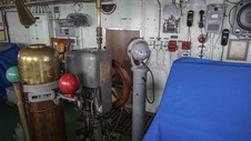 Enlarge photo 137