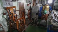 Enlarge photo 136