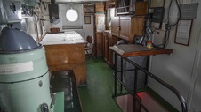 Enlarge photo 138