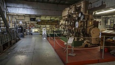 Enlarge photo 154