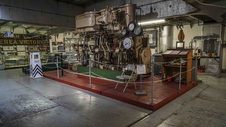 Enlarge photo 166