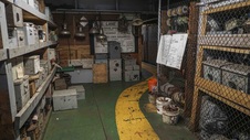 Enlarge photo 173