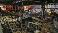 Enlarge photo 190