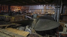 Enlarge photo 191