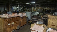 Enlarge photo 192