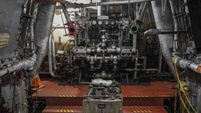 Enlarge photo 197