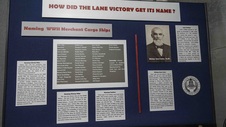 Enlarge photo 207