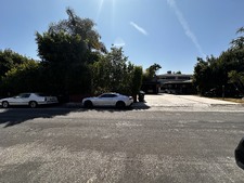 Enlarge photo 66