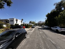 Enlarge photo 65