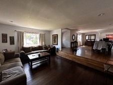 Enlarge photo 58