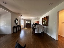 Enlarge photo 57
