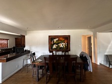 Enlarge photo 56