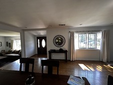 Enlarge photo 54