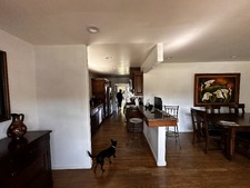 Enlarge photo 53